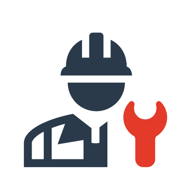 constructors icon
