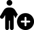 svgviewer-png-output (1)