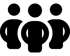 svgviewer-png-output (2)