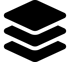 svgviewer-png-output